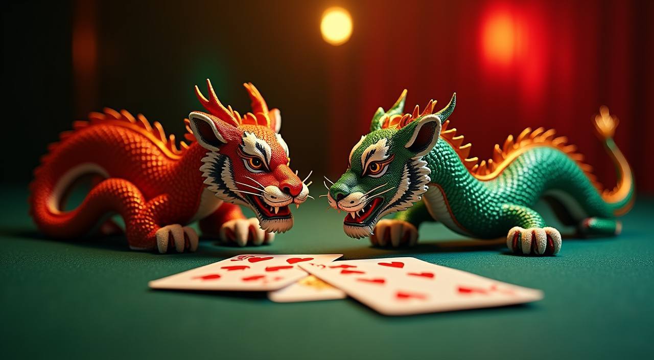 xx999win স্পোর্টস স্নুকার বেট — xx999win-এ লাইভ টেবিল স্পোর্টসে বাজি